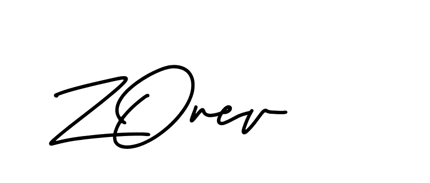 The best way (CarandaPersonalUse-qLOq) to make a short signature is to pick only two or three words in your name. The name Ceard include a total of six letters. For converting this name. Ceard signature style 2 images and pictures png