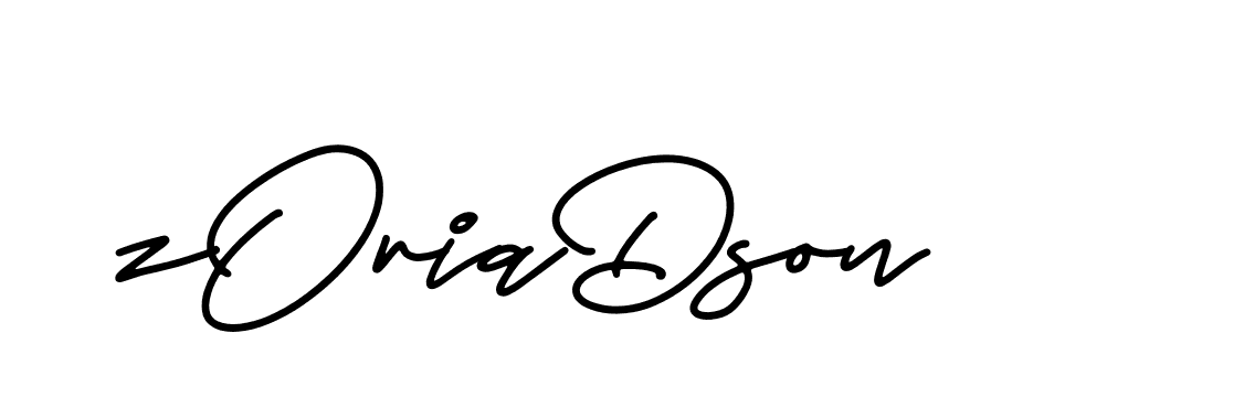 The best way (CarandaPersonalUse-qLOq) to make a short signature is to pick only two or three words in your name. The name Ceard include a total of six letters. For converting this name. Ceard signature style 2 images and pictures png