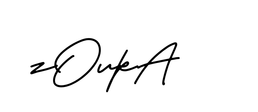 The best way (CarandaPersonalUse-qLOq) to make a short signature is to pick only two or three words in your name. The name Ceard include a total of six letters. For converting this name. Ceard signature style 2 images and pictures png