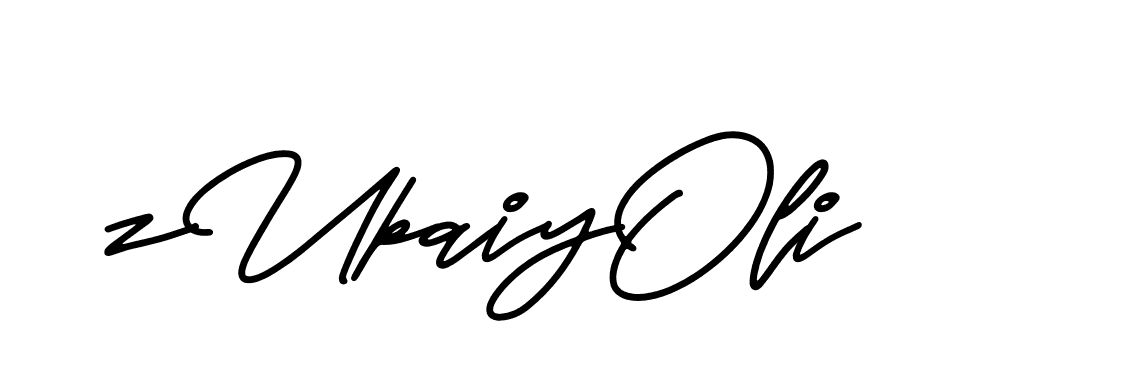 The best way (CarandaPersonalUse-qLOq) to make a short signature is to pick only two or three words in your name. The name Ceard include a total of six letters. For converting this name. Ceard signature style 2 images and pictures png