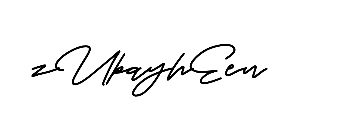 The best way (CarandaPersonalUse-qLOq) to make a short signature is to pick only two or three words in your name. The name Ceard include a total of six letters. For converting this name. Ceard signature style 2 images and pictures png