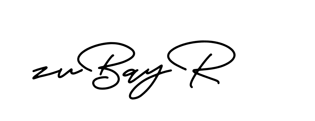 The best way (CarandaPersonalUse-qLOq) to make a short signature is to pick only two or three words in your name. The name Ceard include a total of six letters. For converting this name. Ceard signature style 2 images and pictures png