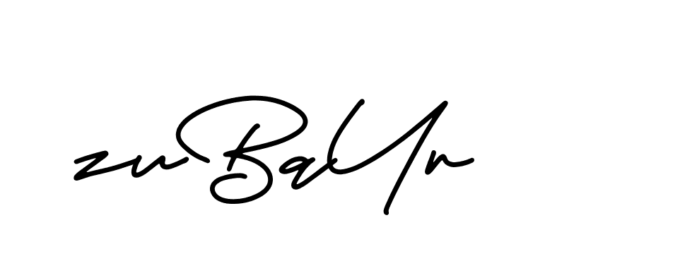 The best way (CarandaPersonalUse-qLOq) to make a short signature is to pick only two or three words in your name. The name Ceard include a total of six letters. For converting this name. Ceard signature style 2 images and pictures png