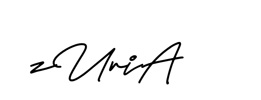 The best way (CarandaPersonalUse-qLOq) to make a short signature is to pick only two or three words in your name. The name Ceard include a total of six letters. For converting this name. Ceard signature style 2 images and pictures png