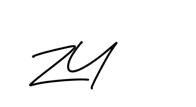 The best way (CarandaPersonalUse-qLOq) to make a short signature is to pick only two or three words in your name. The name Ceard include a total of six letters. For converting this name. Ceard signature style 2 images and pictures png