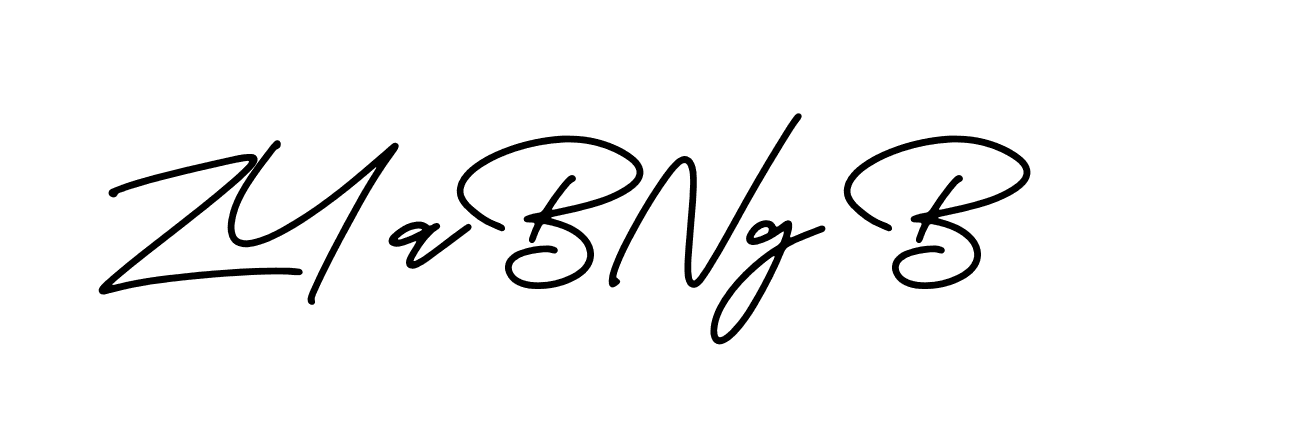 The best way (CarandaPersonalUse-qLOq) to make a short signature is to pick only two or three words in your name. The name Ceard include a total of six letters. For converting this name. Ceard signature style 2 images and pictures png