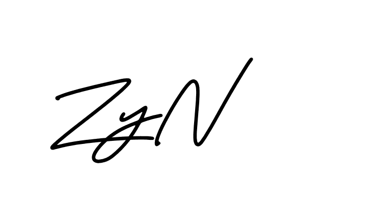 The best way (CarandaPersonalUse-qLOq) to make a short signature is to pick only two or three words in your name. The name Ceard include a total of six letters. For converting this name. Ceard signature style 2 images and pictures png