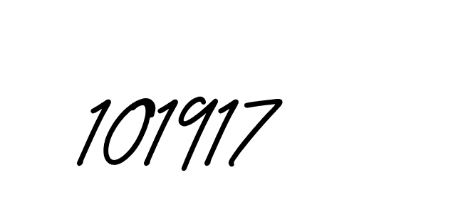 The best way (CarolinaSignature-z8mgL) to make a short signature is to pick only two or three words in your name. The name Ceard include a total of six letters. For converting this name. Ceard signature style 2 images and pictures png