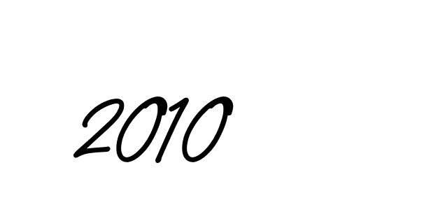 The best way (CarolinaSignature-z8mgL) to make a short signature is to pick only two or three words in your name. The name Ceard include a total of six letters. For converting this name. Ceard signature style 2 images and pictures png