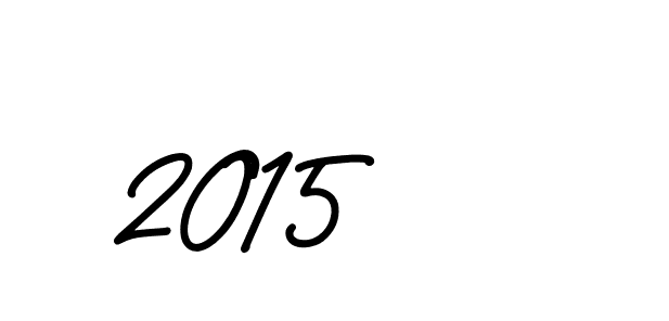 The best way (CarolinaSignature-z8mgL) to make a short signature is to pick only two or three words in your name. The name Ceard include a total of six letters. For converting this name. Ceard signature style 2 images and pictures png