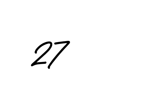 The best way (CarolinaSignature-z8mgL) to make a short signature is to pick only two or three words in your name. The name Ceard include a total of six letters. For converting this name. Ceard signature style 2 images and pictures png