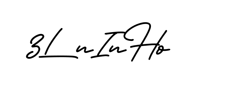 The best way (CarolinaSignature-z8mgL) to make a short signature is to pick only two or three words in your name. The name Ceard include a total of six letters. For converting this name. Ceard signature style 2 images and pictures png