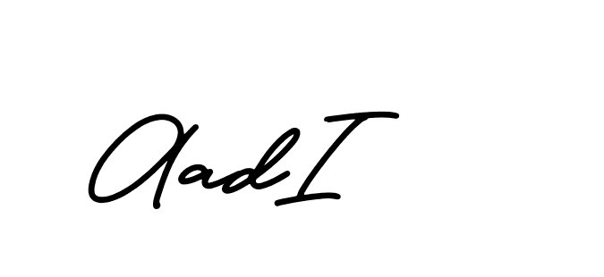 The best way (CarolinaSignature-z8mgL) to make a short signature is to pick only two or three words in your name. The name Ceard include a total of six letters. For converting this name. Ceard signature style 2 images and pictures png