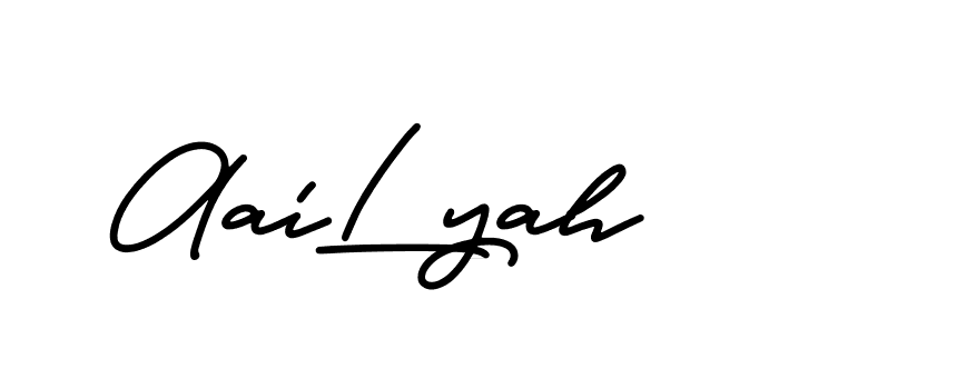 The best way (CarolinaSignature-z8mgL) to make a short signature is to pick only two or three words in your name. The name Ceard include a total of six letters. For converting this name. Ceard signature style 2 images and pictures png