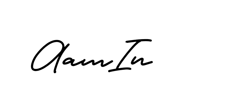 The best way (CarolinaSignature-z8mgL) to make a short signature is to pick only two or three words in your name. The name Ceard include a total of six letters. For converting this name. Ceard signature style 2 images and pictures png
