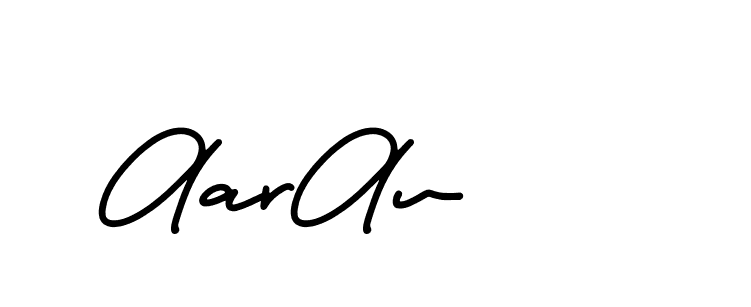 The best way (CarolinaSignature-z8mgL) to make a short signature is to pick only two or three words in your name. The name Ceard include a total of six letters. For converting this name. Ceard signature style 2 images and pictures png