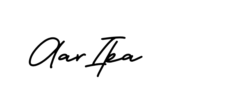 The best way (CarolinaSignature-z8mgL) to make a short signature is to pick only two or three words in your name. The name Ceard include a total of six letters. For converting this name. Ceard signature style 2 images and pictures png