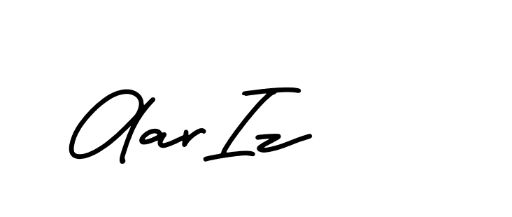 The best way (CarolinaSignature-z8mgL) to make a short signature is to pick only two or three words in your name. The name Ceard include a total of six letters. For converting this name. Ceard signature style 2 images and pictures png