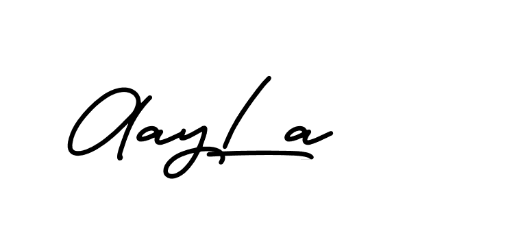 The best way (CarolinaSignature-z8mgL) to make a short signature is to pick only two or three words in your name. The name Ceard include a total of six letters. For converting this name. Ceard signature style 2 images and pictures png