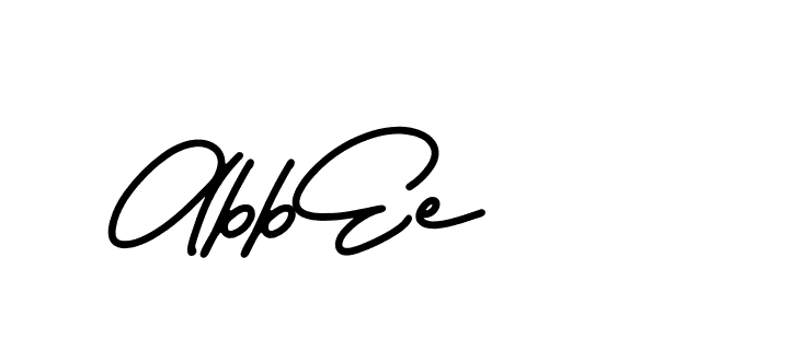 The best way (CarolinaSignature-z8mgL) to make a short signature is to pick only two or three words in your name. The name Ceard include a total of six letters. For converting this name. Ceard signature style 2 images and pictures png