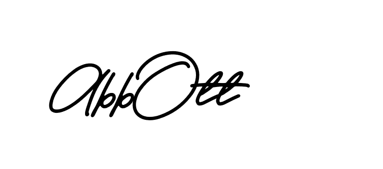 The best way (CarolinaSignature-z8mgL) to make a short signature is to pick only two or three words in your name. The name Ceard include a total of six letters. For converting this name. Ceard signature style 2 images and pictures png