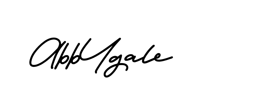 The best way (CarolinaSignature-z8mgL) to make a short signature is to pick only two or three words in your name. The name Ceard include a total of six letters. For converting this name. Ceard signature style 2 images and pictures png