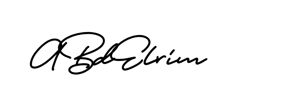 The best way (CarolinaSignature-z8mgL) to make a short signature is to pick only two or three words in your name. The name Ceard include a total of six letters. For converting this name. Ceard signature style 2 images and pictures png