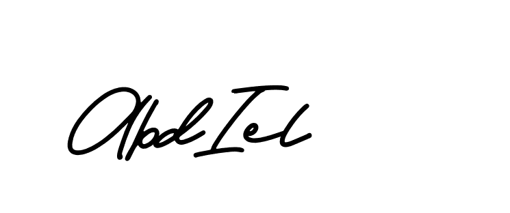 The best way (CarolinaSignature-z8mgL) to make a short signature is to pick only two or three words in your name. The name Ceard include a total of six letters. For converting this name. Ceard signature style 2 images and pictures png