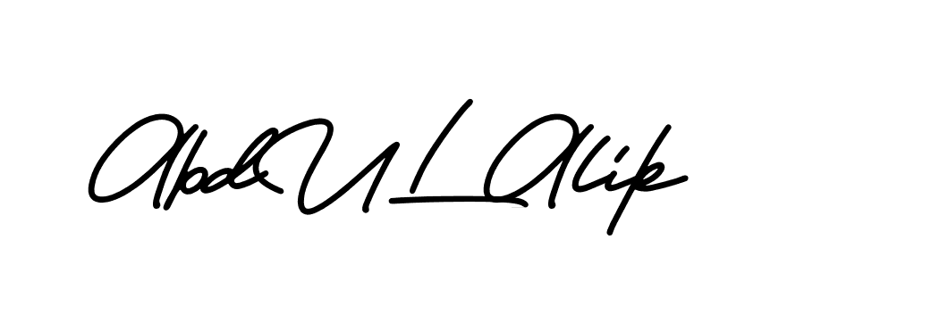 The best way (CarolinaSignature-z8mgL) to make a short signature is to pick only two or three words in your name. The name Ceard include a total of six letters. For converting this name. Ceard signature style 2 images and pictures png