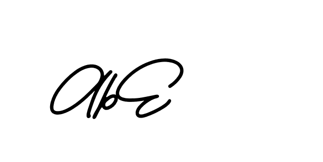 The best way (CarolinaSignature-z8mgL) to make a short signature is to pick only two or three words in your name. The name Ceard include a total of six letters. For converting this name. Ceard signature style 2 images and pictures png