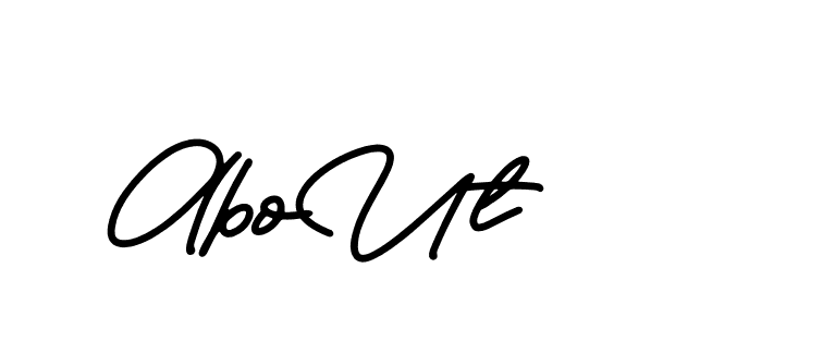 The best way (CarolinaSignature-z8mgL) to make a short signature is to pick only two or three words in your name. The name Ceard include a total of six letters. For converting this name. Ceard signature style 2 images and pictures png