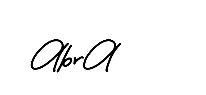 The best way (CarolinaSignature-z8mgL) to make a short signature is to pick only two or three words in your name. The name Ceard include a total of six letters. For converting this name. Ceard signature style 2 images and pictures png