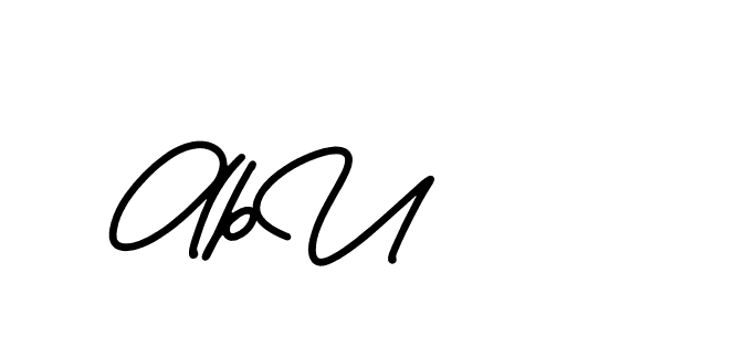 The best way (CarolinaSignature-z8mgL) to make a short signature is to pick only two or three words in your name. The name Ceard include a total of six letters. For converting this name. Ceard signature style 2 images and pictures png