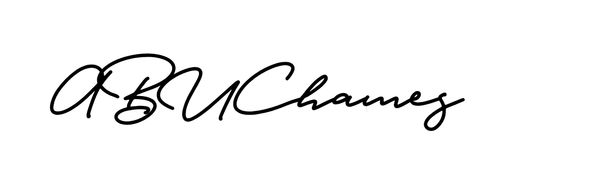 The best way (CarolinaSignature-z8mgL) to make a short signature is to pick only two or three words in your name. The name Ceard include a total of six letters. For converting this name. Ceard signature style 2 images and pictures png