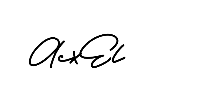 The best way (CarolinaSignature-z8mgL) to make a short signature is to pick only two or three words in your name. The name Ceard include a total of six letters. For converting this name. Ceard signature style 2 images and pictures png