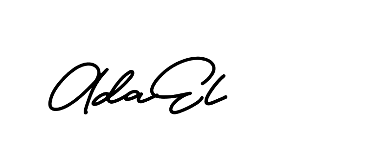 The best way (CarolinaSignature-z8mgL) to make a short signature is to pick only two or three words in your name. The name Ceard include a total of six letters. For converting this name. Ceard signature style 2 images and pictures png