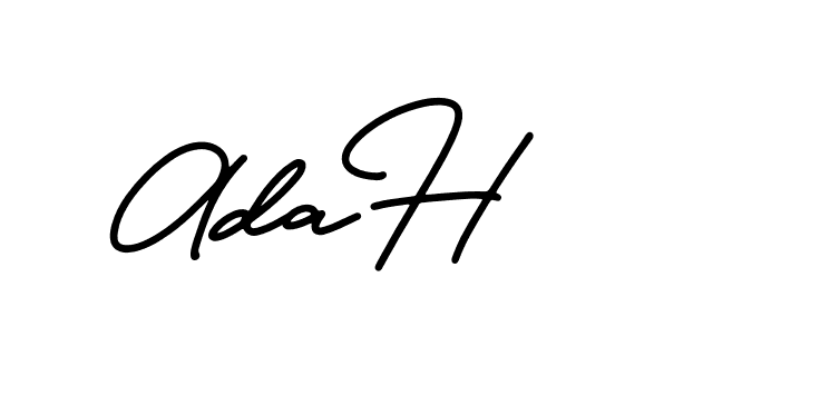 The best way (CarolinaSignature-z8mgL) to make a short signature is to pick only two or three words in your name. The name Ceard include a total of six letters. For converting this name. Ceard signature style 2 images and pictures png