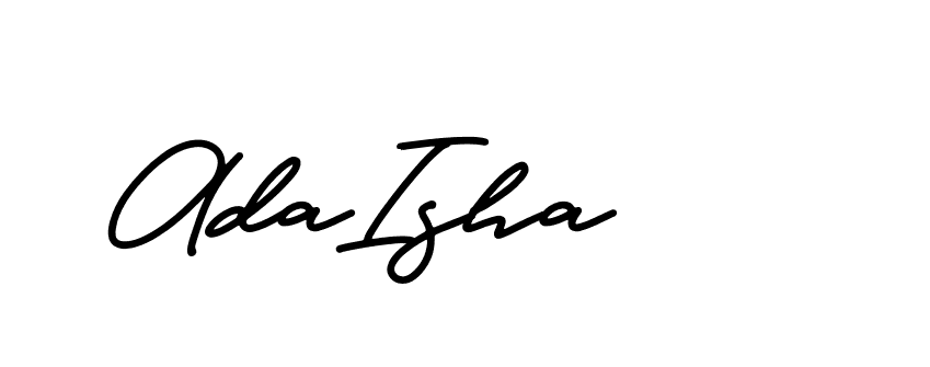 The best way (CarolinaSignature-z8mgL) to make a short signature is to pick only two or three words in your name. The name Ceard include a total of six letters. For converting this name. Ceard signature style 2 images and pictures png