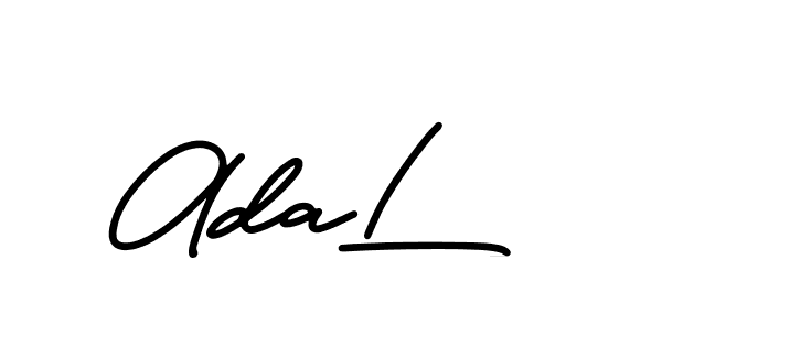 The best way (CarolinaSignature-z8mgL) to make a short signature is to pick only two or three words in your name. The name Ceard include a total of six letters. For converting this name. Ceard signature style 2 images and pictures png