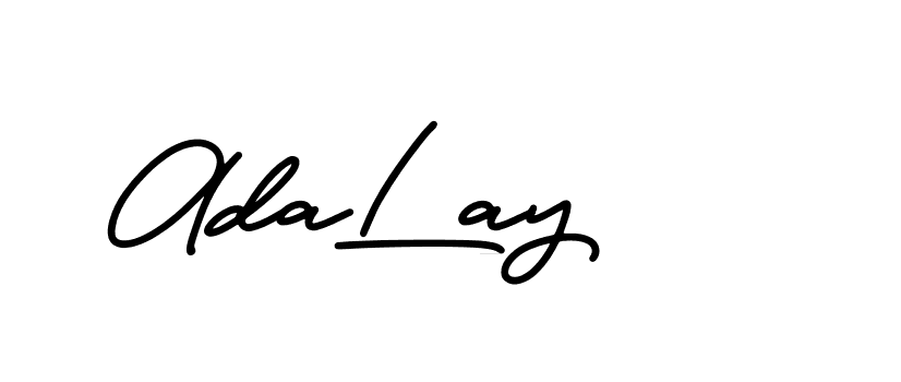 The best way (CarolinaSignature-z8mgL) to make a short signature is to pick only two or three words in your name. The name Ceard include a total of six letters. For converting this name. Ceard signature style 2 images and pictures png