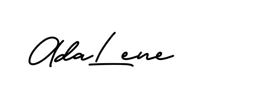 The best way (CarolinaSignature-z8mgL) to make a short signature is to pick only two or three words in your name. The name Ceard include a total of six letters. For converting this name. Ceard signature style 2 images and pictures png