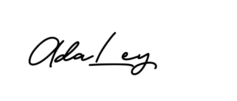 The best way (CarolinaSignature-z8mgL) to make a short signature is to pick only two or three words in your name. The name Ceard include a total of six letters. For converting this name. Ceard signature style 2 images and pictures png
