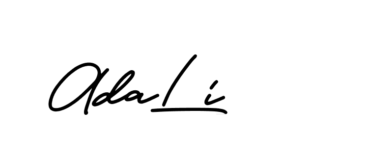 The best way (CarolinaSignature-z8mgL) to make a short signature is to pick only two or three words in your name. The name Ceard include a total of six letters. For converting this name. Ceard signature style 2 images and pictures png