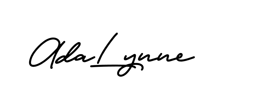 The best way (CarolinaSignature-z8mgL) to make a short signature is to pick only two or three words in your name. The name Ceard include a total of six letters. For converting this name. Ceard signature style 2 images and pictures png