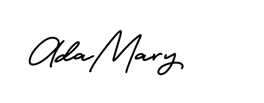 The best way (CarolinaSignature-z8mgL) to make a short signature is to pick only two or three words in your name. The name Ceard include a total of six letters. For converting this name. Ceard signature style 2 images and pictures png