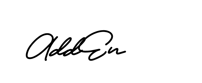 The best way (CarolinaSignature-z8mgL) to make a short signature is to pick only two or three words in your name. The name Ceard include a total of six letters. For converting this name. Ceard signature style 2 images and pictures png