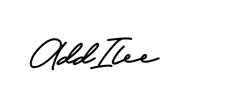 The best way (CarolinaSignature-z8mgL) to make a short signature is to pick only two or three words in your name. The name Ceard include a total of six letters. For converting this name. Ceard signature style 2 images and pictures png