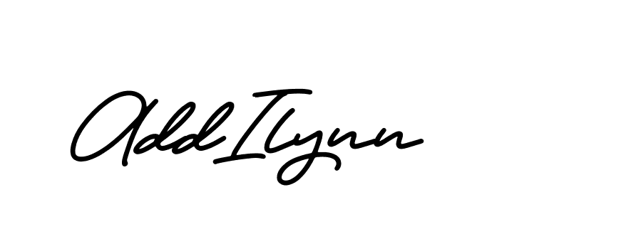 The best way (CarolinaSignature-z8mgL) to make a short signature is to pick only two or three words in your name. The name Ceard include a total of six letters. For converting this name. Ceard signature style 2 images and pictures png