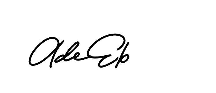 The best way (CarolinaSignature-z8mgL) to make a short signature is to pick only two or three words in your name. The name Ceard include a total of six letters. For converting this name. Ceard signature style 2 images and pictures png