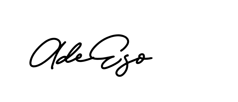 The best way (CarolinaSignature-z8mgL) to make a short signature is to pick only two or three words in your name. The name Ceard include a total of six letters. For converting this name. Ceard signature style 2 images and pictures png